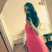 Елизавета, 31, Пролетарск