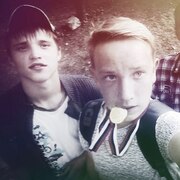 Виталик, 24, Нестеров