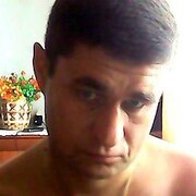 Алексей, 50, Псков