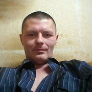 Даниил, 36, Мончегорск