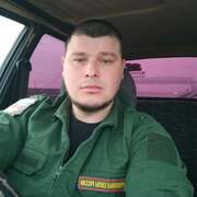 Леша, 35, Симферополь