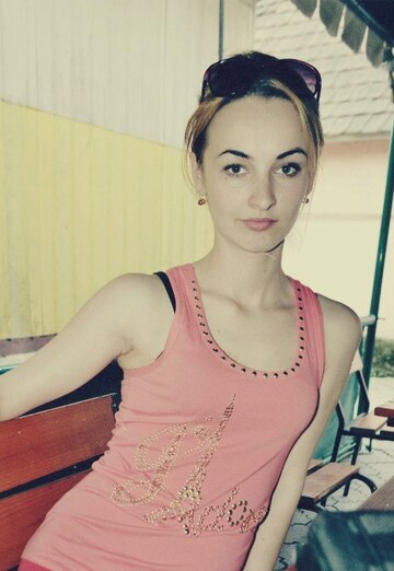 Viktoriia (@viktoriya26626) — mi foto № 10
