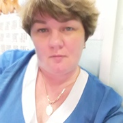 Наталья, 47, Енисейск