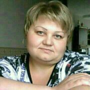Ирина, 44, Новодвинск