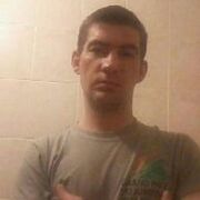 Sergei, 44, Нижняя Салда
