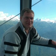 сергей, 33, Адлер