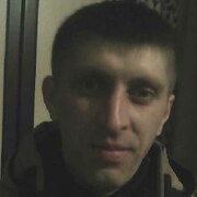 dima, 37, Городец