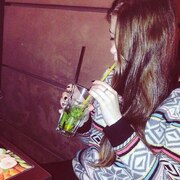✖️ ✖️ Kseniya ✖️ ✖️ 28 Saint Petersburg