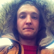 Валерий, 27, Выборг