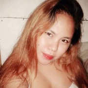 Jhen, 30, Кессон-Сити