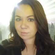 Anastasiya 34 Vologda