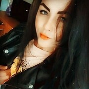 Екатерина, 33, Артем