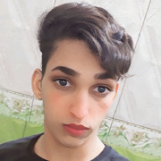 Maml, 23, Амасия