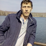 владимир, 45, Десногорск