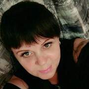Елена, 41, Коркино