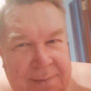 Алекс, 31, Смоленское