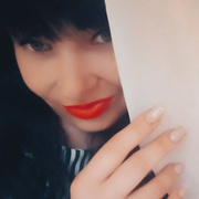 Лена, 32, Харьков