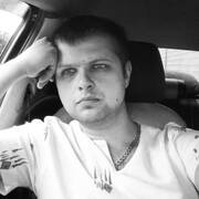 Сергей, 32, Протвино