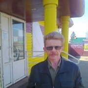 Василий, 60, Малоархангельск