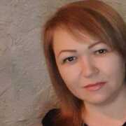 Екатерина 40 лет (Стрелец) Михайловка