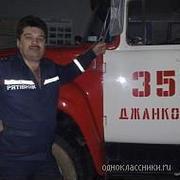 chaki41 57 Simferopol