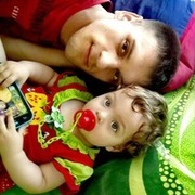 Светлана, 30, Людиново
