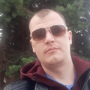 Александр, 39, Конаково