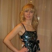 Мариша, 43, Абакан