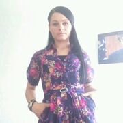 яна, 33, Каменск-Шахтинский