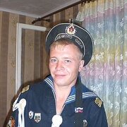 андрей, 47, Тугулым