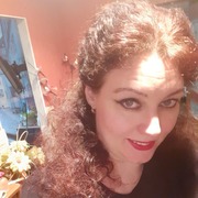 Светлана, 48, Павловский Посад