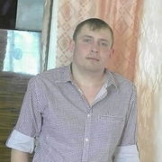 Skal68, 32, Токаревка