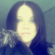 Наталья, 33, Ивановка