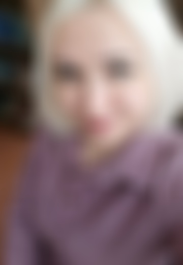 My photo - Natalya, 49 from Seversk (@natalya291875)