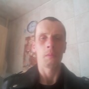 Максим, 40, Загорск