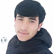 Sulik, 22, Москва