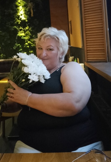 Tatyana (@tatyana375465) — my photo № 2