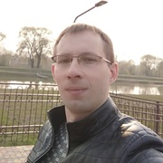 Шурик Матвийчук 32 года (Весы) на сайте знакомств Борисполя