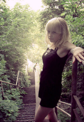 Polina (@polina2916) — моя фотография № 7