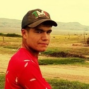 Аброр, 21, Буйнакск
