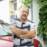 Mihail 63 Saratov