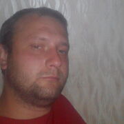 Алексей, 35, Северо-Енисейский