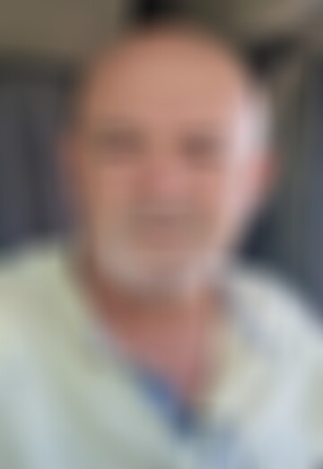 My photo - José Lorenzo, 62 from Almeria (@joselon)