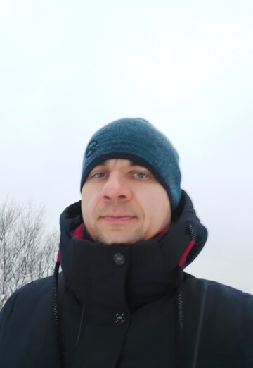 Ivan (@ivan61648) — my photo № 3