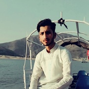 Ehsan Awaan 22 Islamabad