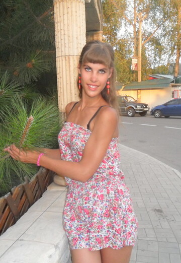 Olga (@olga65071) — my photo № 8
