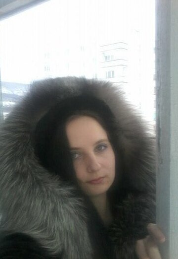 mariya ryjova (@mariyarijova0) — my photo № 16