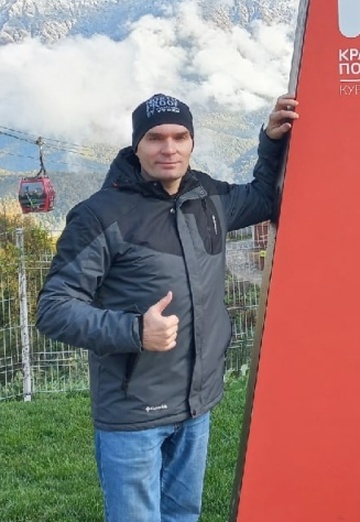 Yuriy (@uriy224930) — my photo № 3