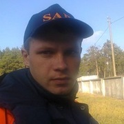 Valeriy 36 Obukhiv