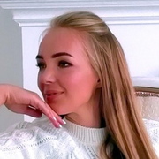 Юлия, 33, Сергиев Посад
